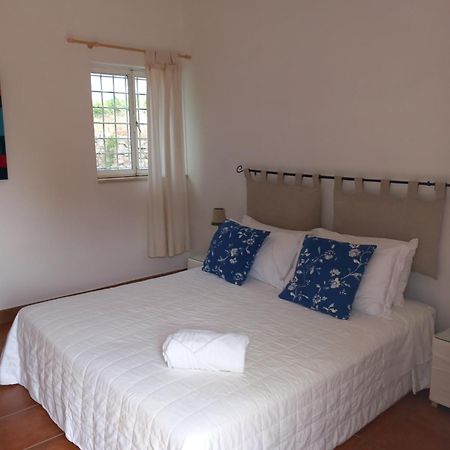 Cefalicchio B&B Canosa di Puglia Ngoại thất bức ảnh