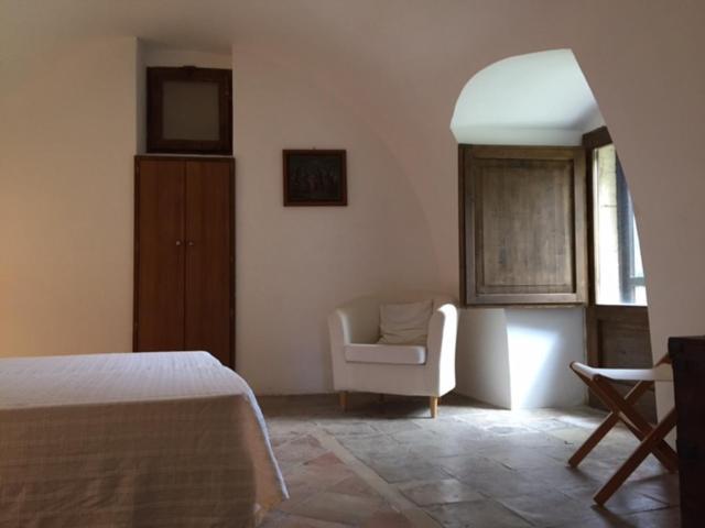 Cefalicchio B&B Canosa di Puglia Ngoại thất bức ảnh