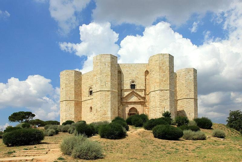 Cefalicchio B&B Canosa di Puglia Ngoại thất bức ảnh