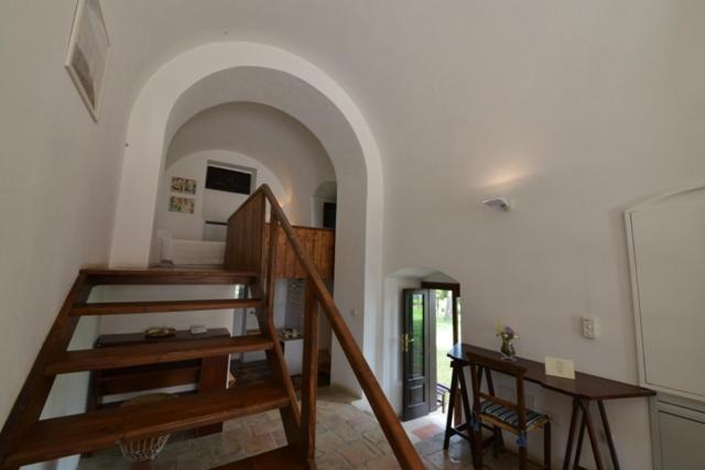 Cefalicchio B&B Canosa di Puglia Ngoại thất bức ảnh