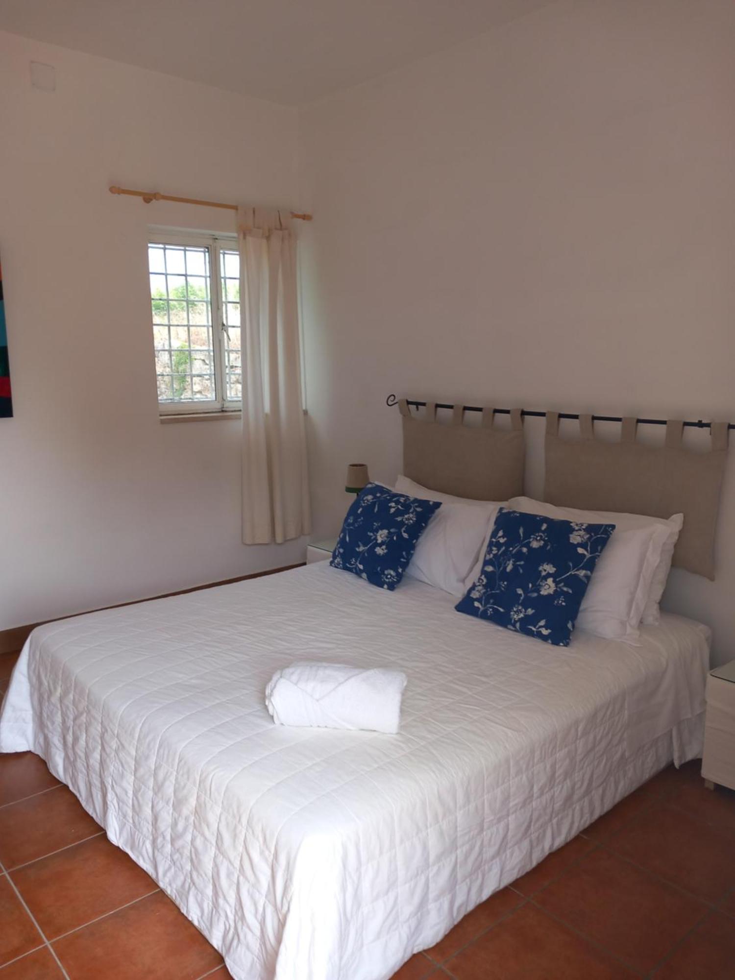 Cefalicchio B&B Canosa di Puglia Ngoại thất bức ảnh