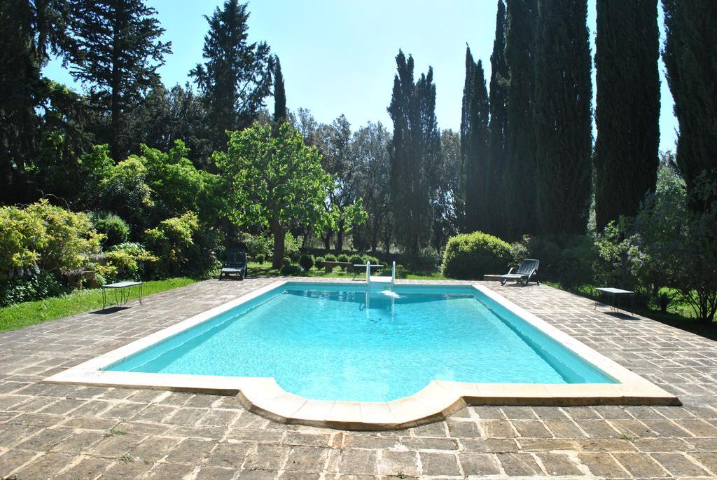 Cefalicchio B&B Canosa di Puglia Ngoại thất bức ảnh