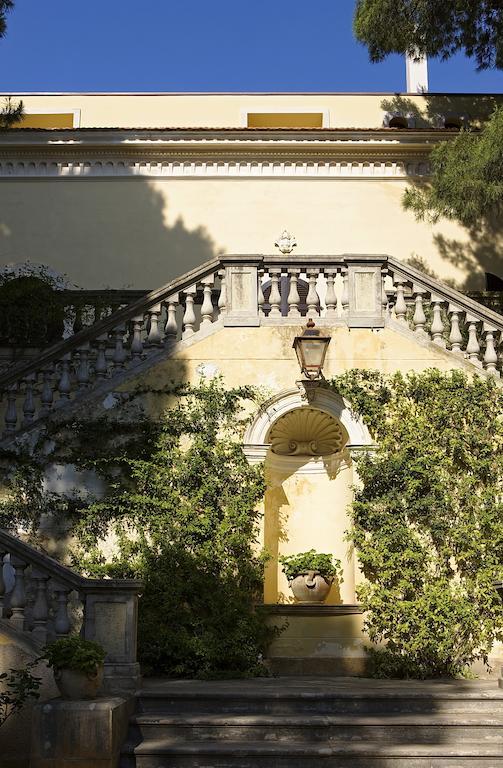 Cefalicchio B&B Canosa di Puglia Ngoại thất bức ảnh