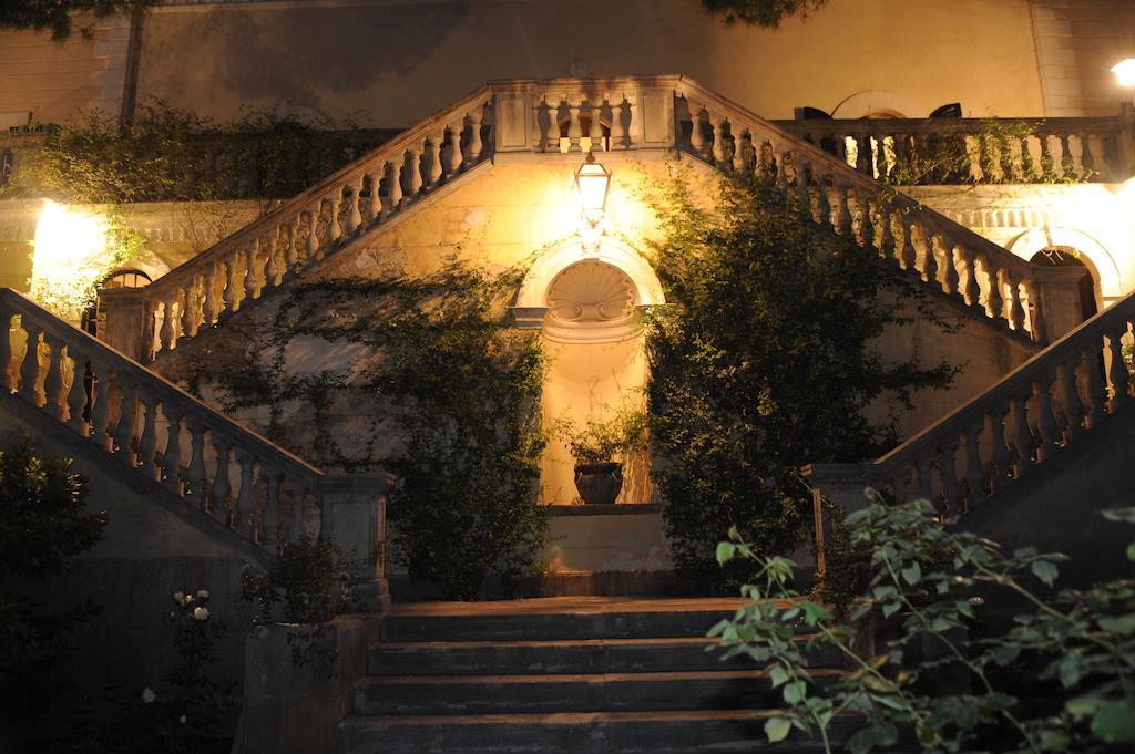 Cefalicchio B&B Canosa di Puglia Ngoại thất bức ảnh