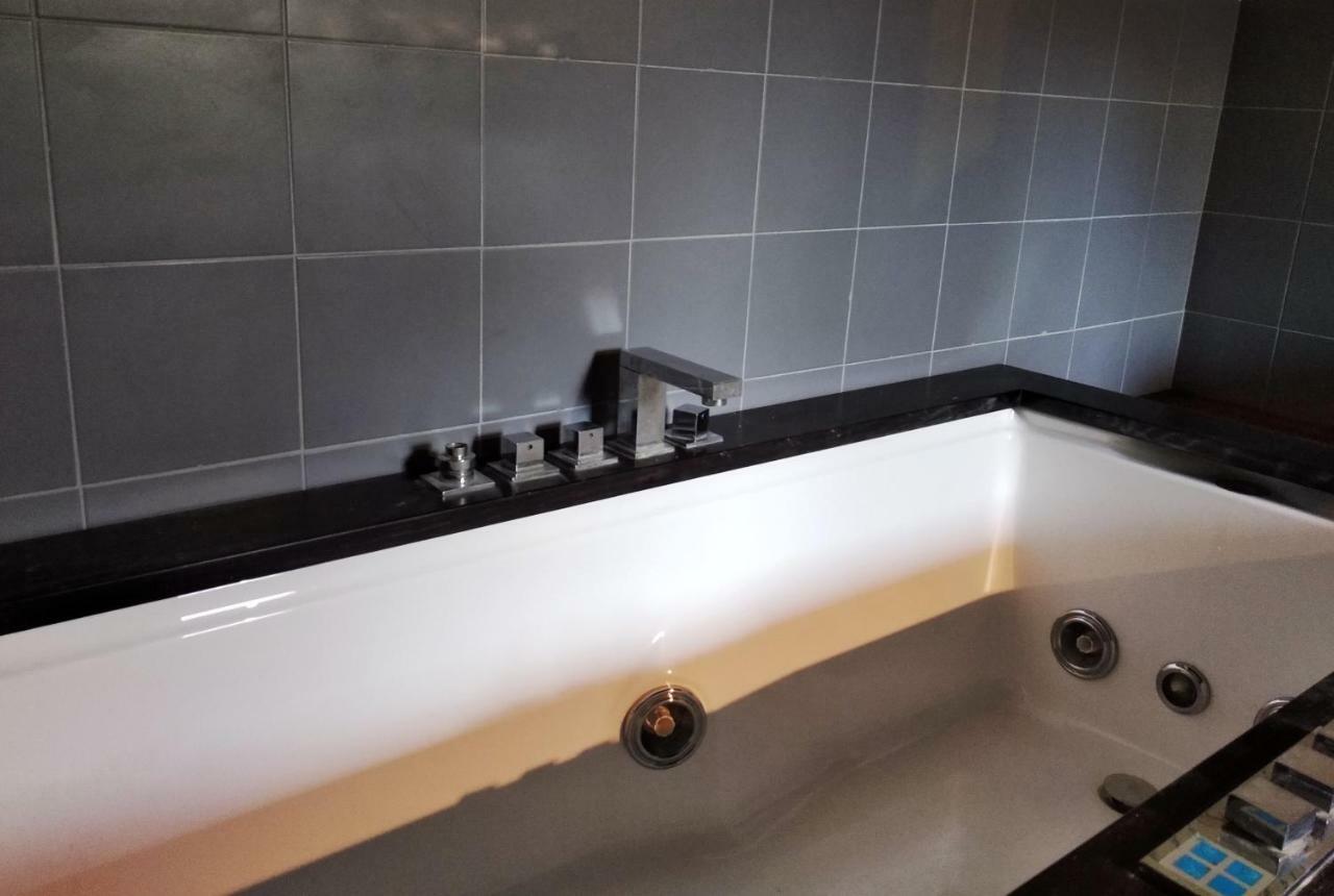 Cefalicchio B&B Canosa di Puglia Ngoại thất bức ảnh